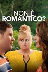 Non è romantico?
