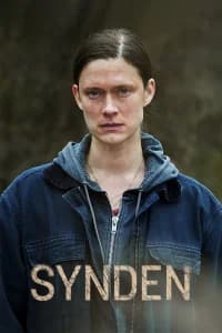 Synden