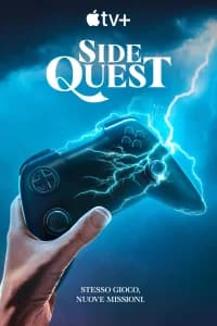 Side Quest
