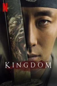 Kingdom