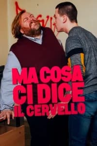 Ma cosa ci dice il cervello