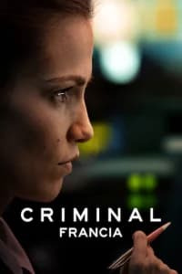 Criminal: Francia