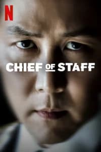 Chief of Staff