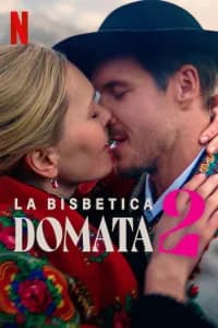 La bisbetica domata 2