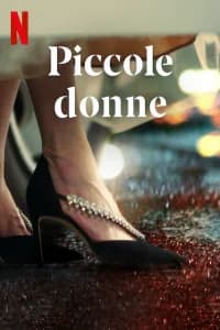 Piccole donne