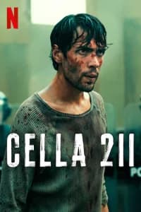 Cella 211