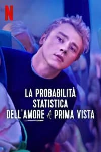 La probabilità statistica dell'amore a prima vista