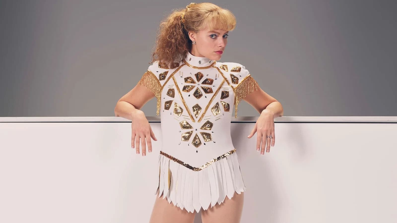 Tonya