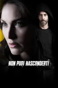 Non puoi nasconderti