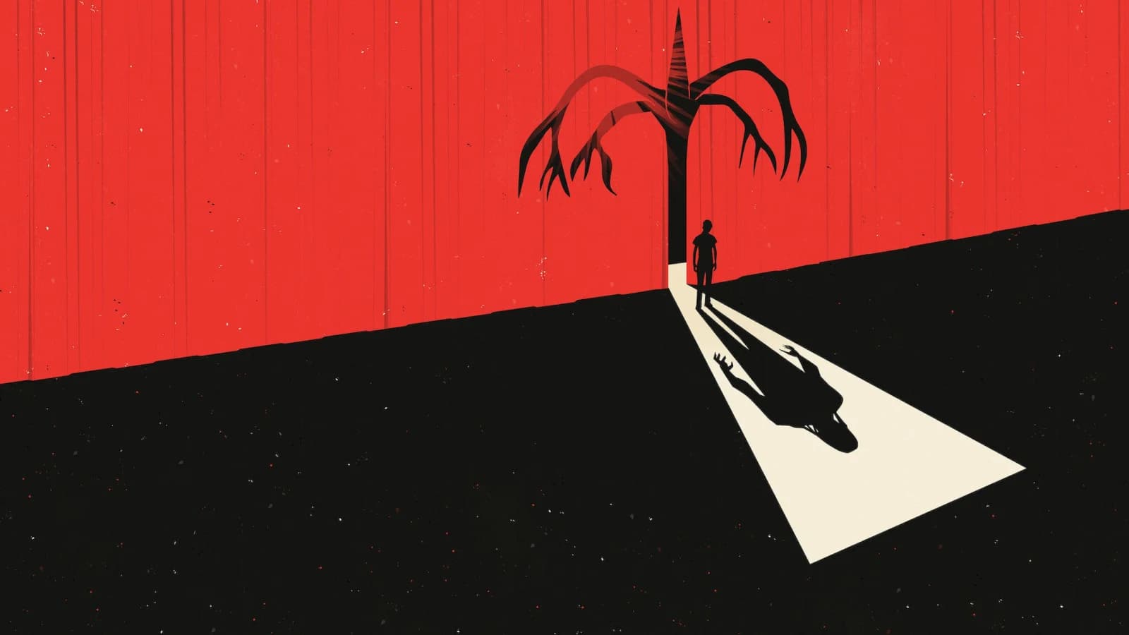 Stranger Things The First Shadow: Dietro Le Quinte