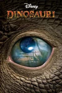 Dinosauri