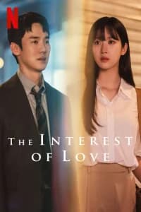 The Interest of Love