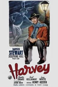 Harvey