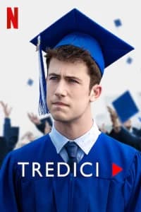Tredici
