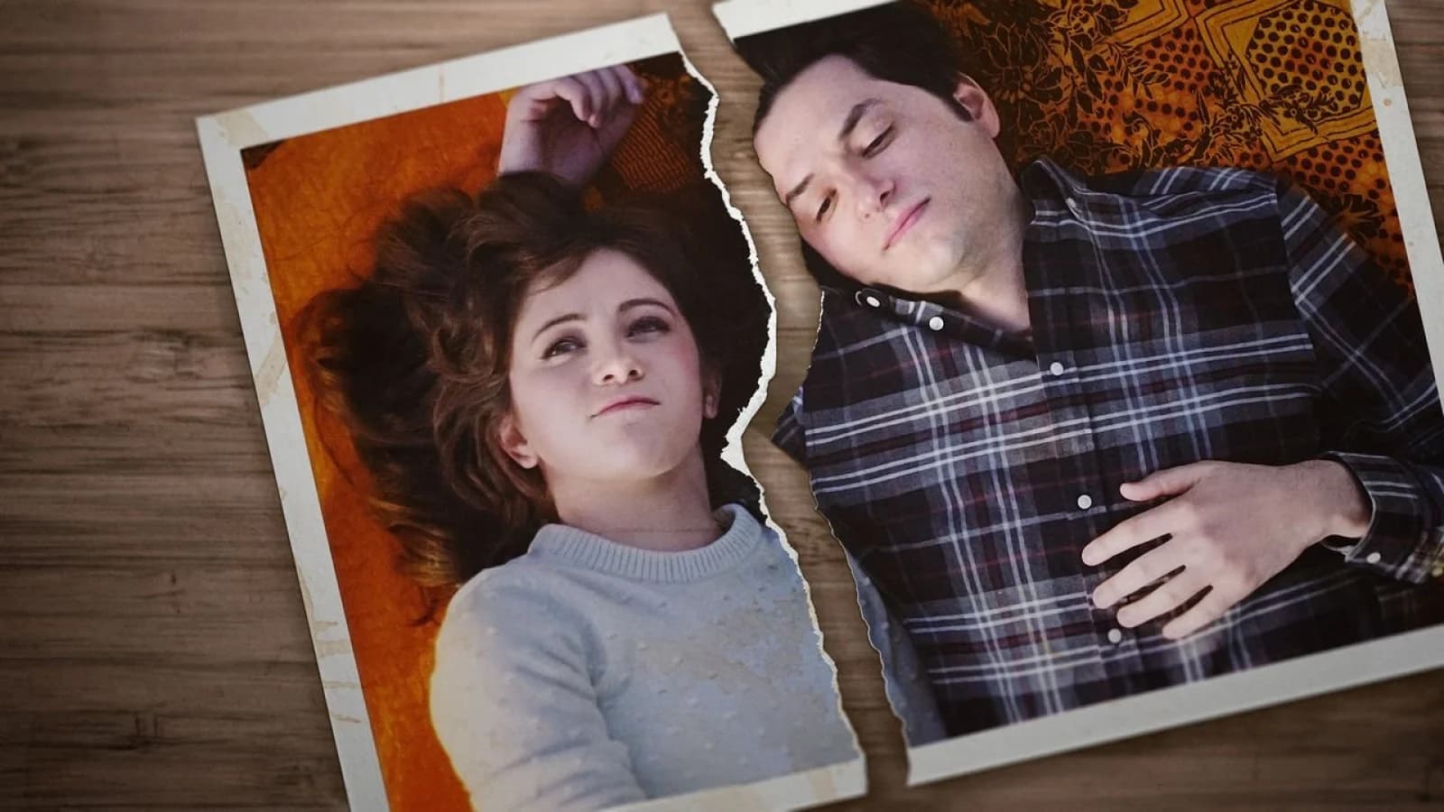 Buon Anniversario