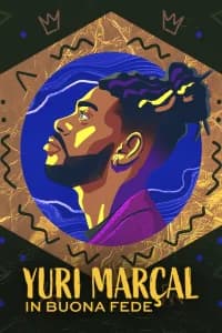 Yuri Marçal: In buona fede