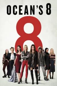 Ocean's 8