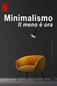 Minimalismo: il meno è ora
