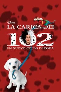 La carica dei 102 - Un nuovo colpo di coda