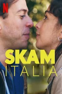 SKAM Italia