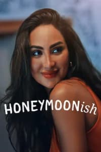 Honeymoonish
