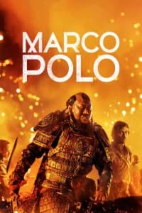 Marco Polo