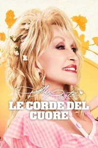 Dolly Parton: Le corde del cuore