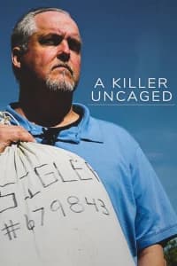 I AM A KILLER: DOPO IL CARCERE
