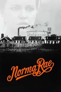 Norma Rae