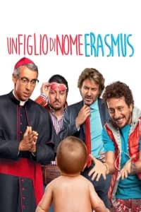 Un figlio di nome Erasmus