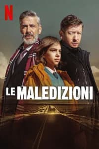 Le maledizioni