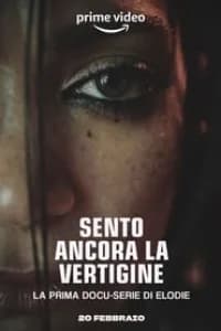 Sento ancora la Vertigine