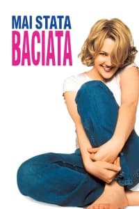 Mai stata baciata