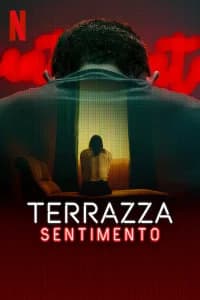 Terrazza Sentimento