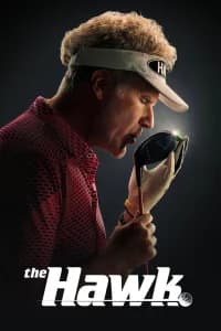 The Hawk