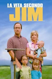 La vita secondo Jim