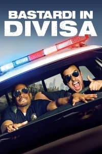 Bastardi in divisa