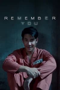 Remember You