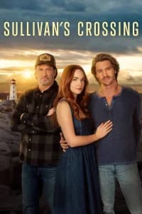 Sullivan's Crossing