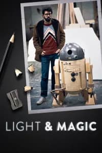 Light & Magic