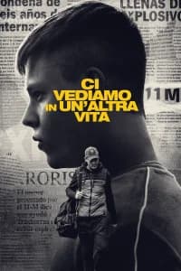 Ci vediamo in un'altra vita