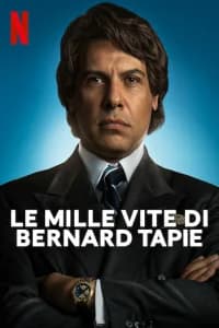 Le mille vite di Bernard Tapie