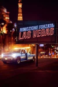 Rimozione forzata: Las Vegas