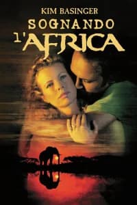 Sognando l'Africa