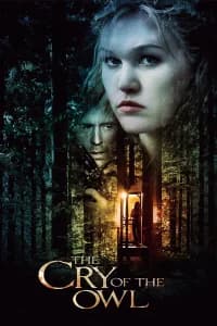 Il Grido della Civetta