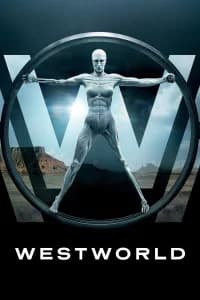 Westworld - Dove tutto è concesso