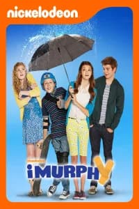 I Murphy