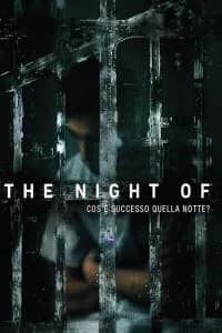 The Night Of
