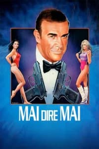 Mai dire mai