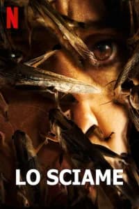 Lo sciame